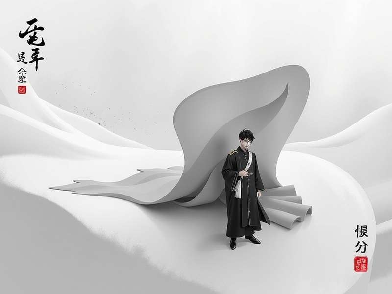 夏季时令菜品发布会