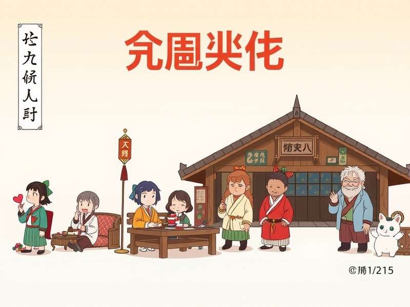 酒店节能改造工程