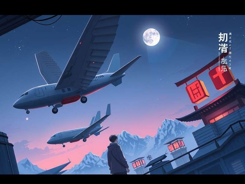 环球美食自助餐厅